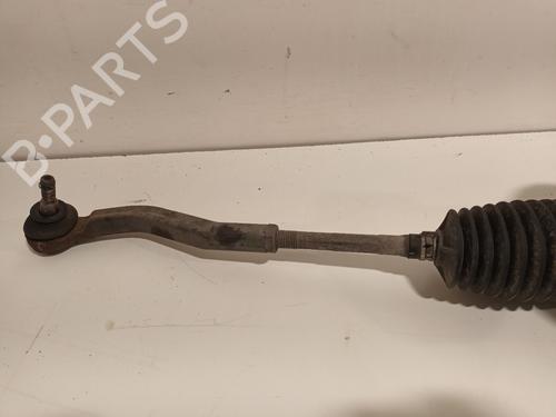 Steering rack RENAULT CLIO IV (BH_) 0.9 TCe 90 (BHNF, BHMA, BHMH, BHJK, BHJR) | BP31856675M22 - Image 3