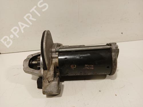 Starter RENAULT AUSTRAL TCe 160 (HGMJ) | BP36670758M8 - Image 3