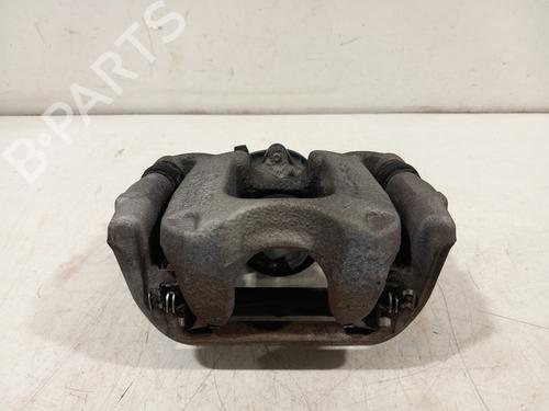 Used Right rear brake caliper Right rear brake caliper 37671694 37671694