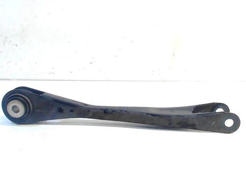 Querlenker links hinten BMW X5 (G05, F95) xDrive 40 i | BP10669062M14 
