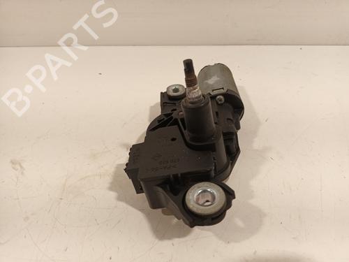 Rear wiper motor VW CADDY III Box Body/MPV (2KA, 2KH, 2CA, 2CH) 1.9 TDI | BP17079934M102