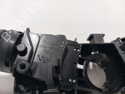 Steering column stalk TOYOTA AYGO (_B4_) 1.0 (KGB40) | BP33338214I23  - Image 5