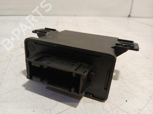 Lights ECU VW PASSAT B8 Variant (3G5, CB5) 1.6 TDI | BP31823891M55