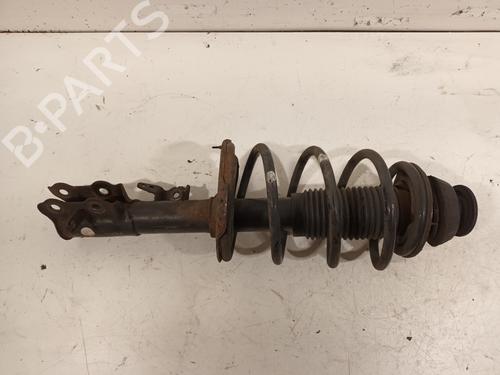 Left front shock absorber HYUNDAI i20 I (PB, PBT) 1.4 | BP15494505M16 