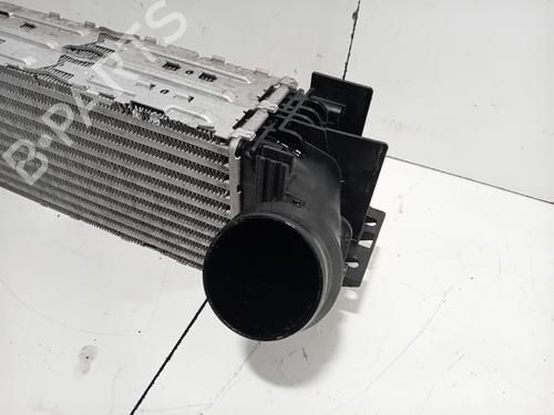 Intercooler BMW X3 (F25) xDrive 20 i | BP30641167M30 - Image 3