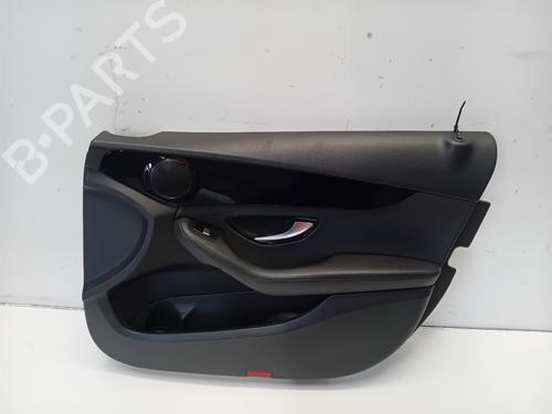 Used Front right panel Front right panel 25980494 25980494