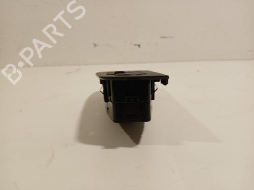 Switch BMW 1 (F40) 120 i | BP29634856I30 