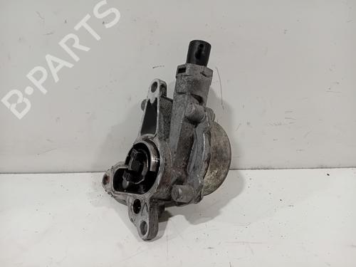 Vacuum pump RENAULT TRAFIC III Van (FG_) 1.6 dCi 95 (FGMJ, FGMR) | BP29528212M80 - Image 3