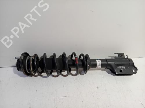 other-mitsubishi-mirage-space-star-vi-hatchback-a0_a-10-a05a-00179-121123-121126-4060a379-2012-18853133 main image