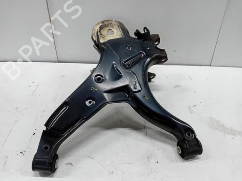 Right rear suspension arm MERCEDES-BENZ VITO Van (W447) 109 CDI (447.601, 447.603, 447.605) | BP23069916M15 