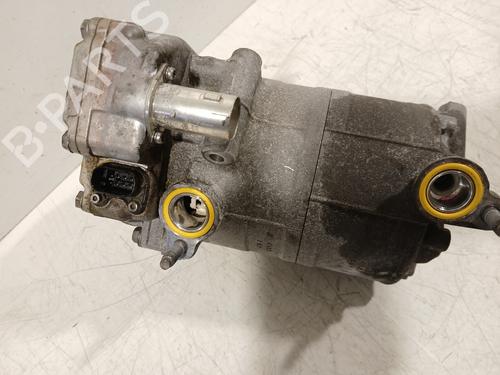 AC compressor LYNK & CO 01 PHEV | BP33741155M34 - Image 5