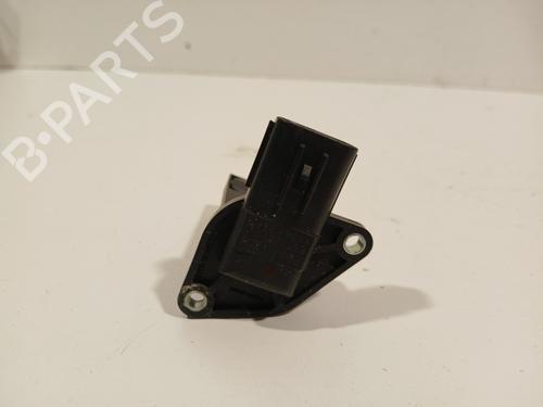 Mass air flow sensor MAZDA CX-5 (KE, GH) 2.2 D (KE2FW) | BP29900251M95