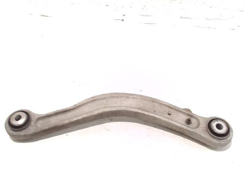 Right rear suspension arm MERCEDES-BENZ CLS (C218) CLS 63 AMG (218.374) | BP10667411M15 