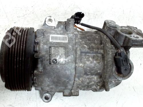 BP10669435M34 main image