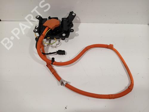 Other BMW 3 (F30, F80) 330 e | BP29941191O1