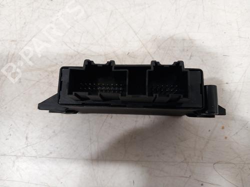 Control unit FORD FIESTA VII (HJ, HF) 1.0 EcoBoost | BP32864039M11 - Image 3