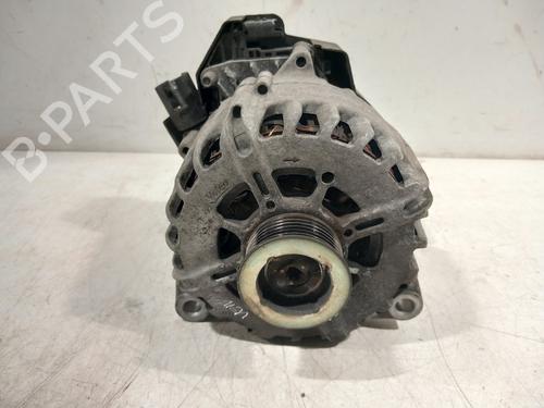 Used Alternator Alternator 38444593 38444593