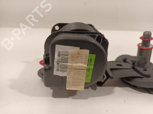 Rear left seatbelt HYUNDAI ix20 (JC) 1.4 | BP17240280I29 
