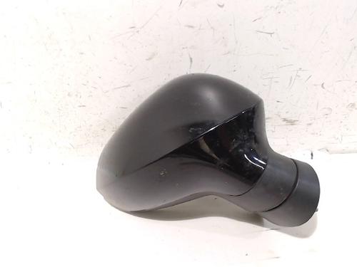 Right mirror SEAT IBIZA IV SC (6J1, 6P5) 1.4 | BP6130715C27 