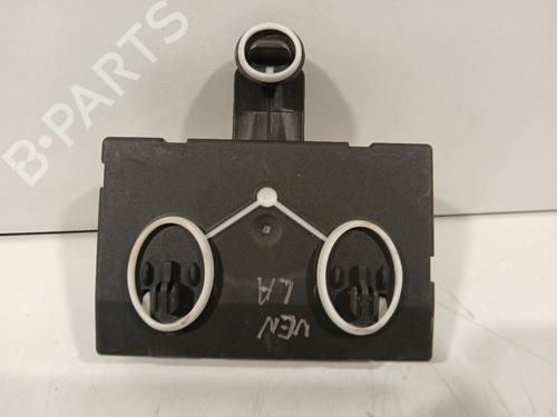 Used Control unit Control unit 36884648 36884648