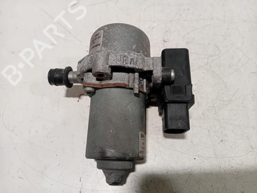 Vacuum pump SEAT ARONA (KJ7, KJP) 1.0 TSI | BP40024699M80 - Image 3