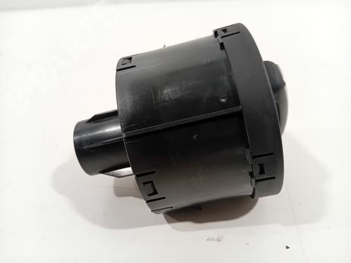 Headlight switch VW T-ROC (A11, D11) 1.5 TSI | BP29918489I24