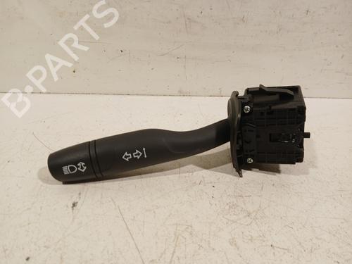 Used Switch OPEL ASTRA K Sports Tourer (B16) 1.4 Turbo (35) (150 hp) 29169656