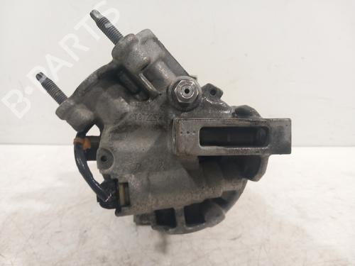 AC compressor VOLVO V60 II (225) D4 Polestar | BP33433830M34 - Image 5