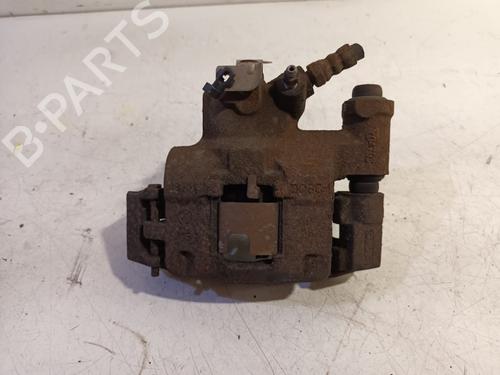Used Left front brake caliper FIAT 500 (312_) 1.2 (312AXA1A) (69 hp) 14922019