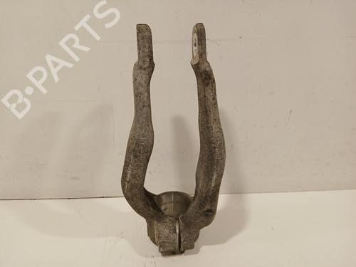 Used Left front suspension arm Left front suspension arm 36670793 36670793
