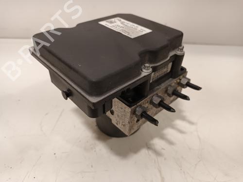 Used ABS pump ABS pump AUDI A4 B8 Avant (8K5) 3.0 TDI quattro (245 hp) 32272446 32272446