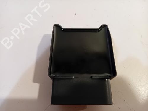 Used Electronic sensor Electronic sensor 27391610 27391610