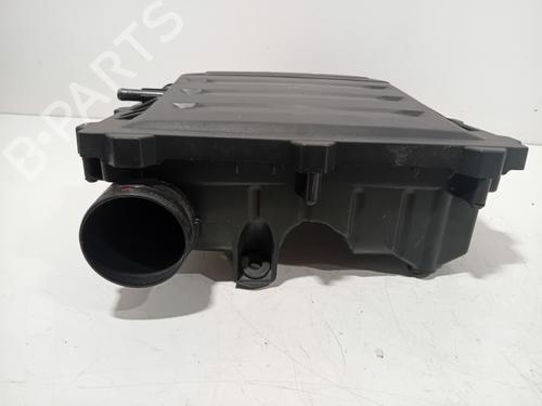 Air filter box VW POLO VI (AW1, BZ1, AE1) 1.0 TSI | BP33748597M87 - Image 2