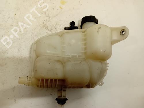 BP13753727C120 main image