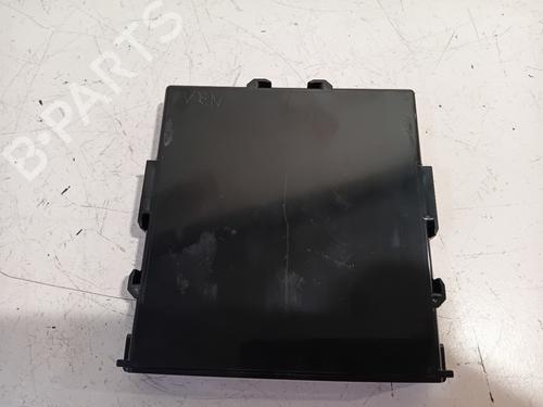 Control unit TOYOTA C-HR (_X1_) 2.0 Hybrid (MAXH10) | BP28592619M11