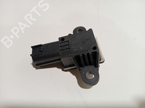 Electronic sensor LAND ROVER RANGE ROVER EVOQUE (L538) 2.0 4x4 | BP36467383M84 - Image 2