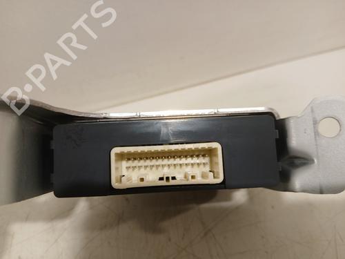Control unit MAZDA 6 Estate (GJ, GL) 2.5 | BP39238881M11 - Image 3