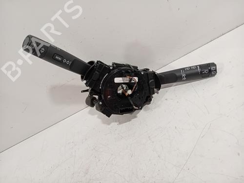 Used Steering column stalk OPEL ASTRA J Sports Tourer (P10) 1.6 (35) (116 hp) 19408299