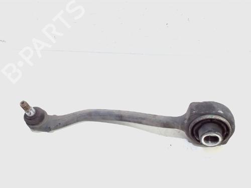 Used Left front suspension arm MERCEDES-BENZ SLK (R171) 350 (171.456) (272 hp) 8067506