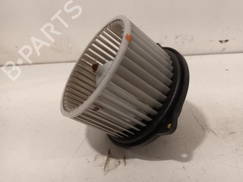 Used Heater blower motor HYUNDAI i10 I (PA) 1.1 (67 hp) 15737603