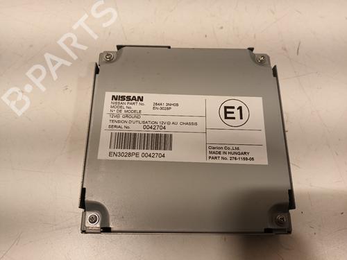 BP31905858M11 main image