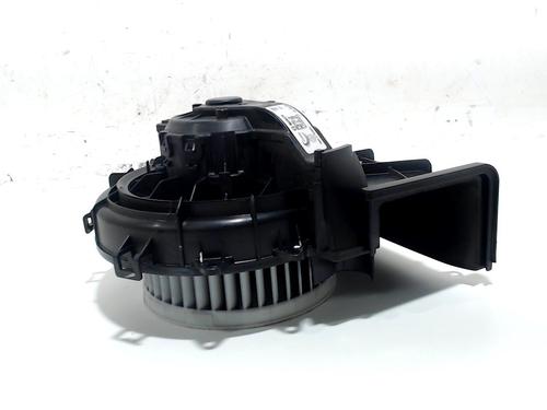 Used Heater blower motor VW UP! (121, 122, BL1, BL2, BL3, 123) 1.0 (60 hp) 7983549