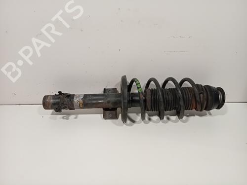 Used Left front shock absorber Left front shock absorber SEAT IBIZA IV ST (6J8, 6P8) 1.2 TDI (75 hp) 40626469 40626469