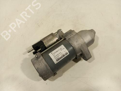 Used Starter Starter MERCEDES-BENZ C-CLASS T-Model (S205) C 350 e (205.247) (279 hp) 36467304 36467304