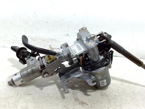 Used Steering pump Steering pump 13205840 13205840