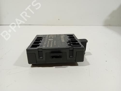 Control unit MERCEDES-BENZ VITO Tourer (W447) 109 CDI / 109 BlueTEC (447.701, 447.703, 447.705) | BP23646543M11 - Image 5