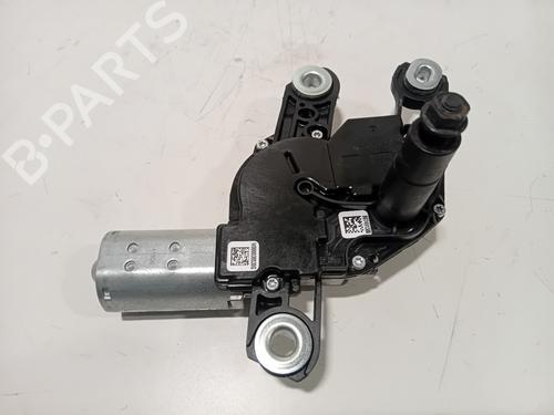 Used Rear wiper motor Rear wiper motor 36884614 36884614