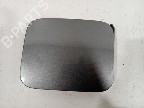 Used Fuel flap NISSAN JUKE (F15) 1.6 (117 hp) 26883825