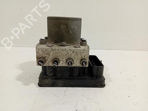 ABS pump SEAT Mii (KF1, KE1) 1.0 | BP23988704M43 - Image 2