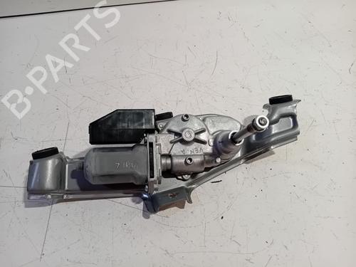 Used Rear wiper motor TOYOTA C-HR (_X1_) 2.0 Hybrid (MAXH10) (184 hp) 28592642